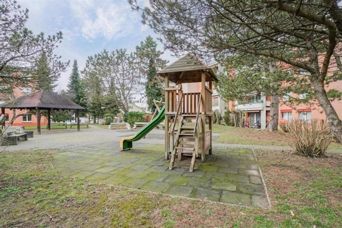 La tua nuova casa facilita gli spostamenti - Foto 2 di 12