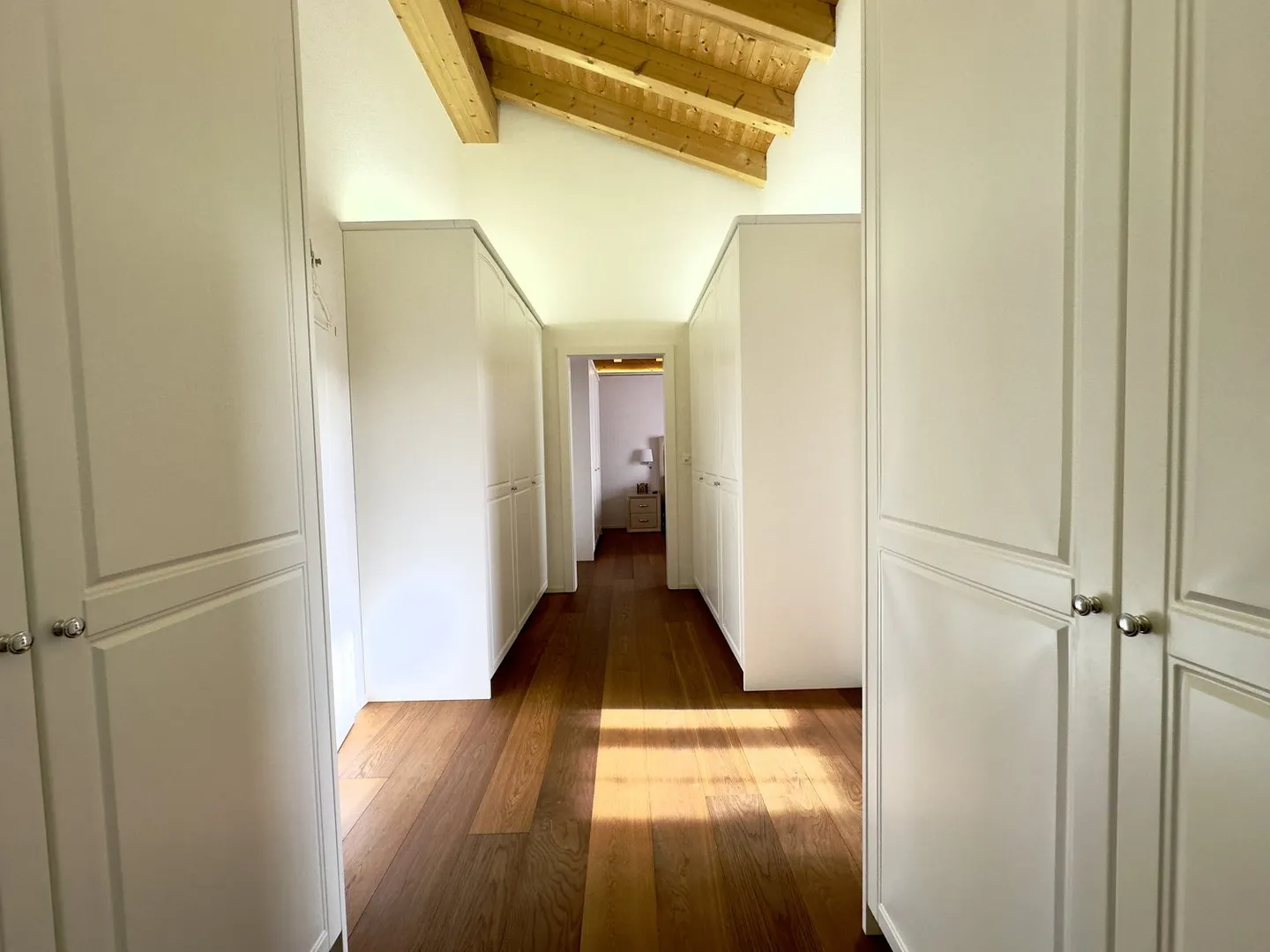 Maison individuelle de luxe avec beaucoup d'espace et d'intimité - Photo 11 sur 13