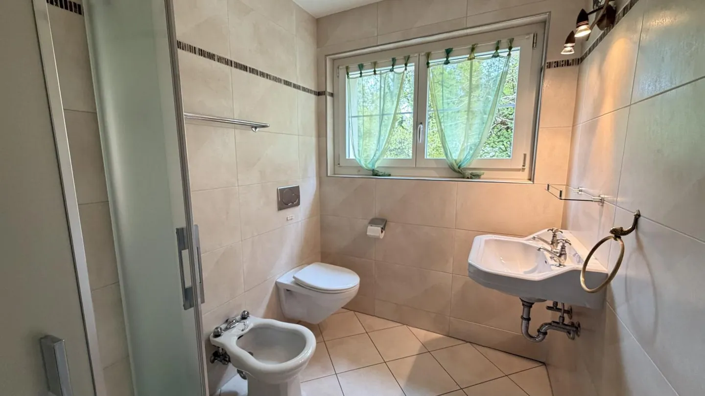 Charming Family Home in Fahy - Photo 6 of 13