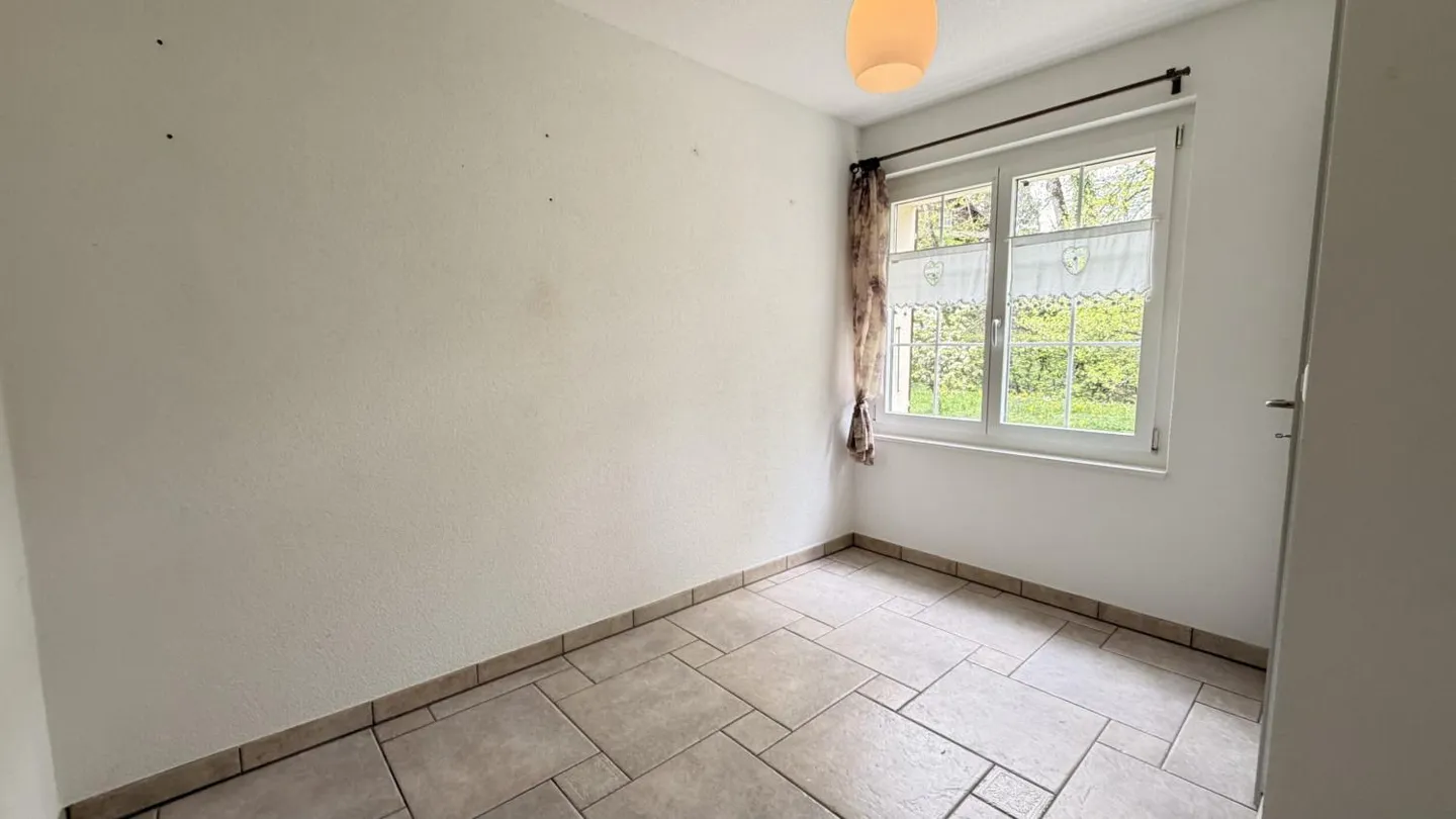 Charming Family Home in Fahy - Photo 7 of 13