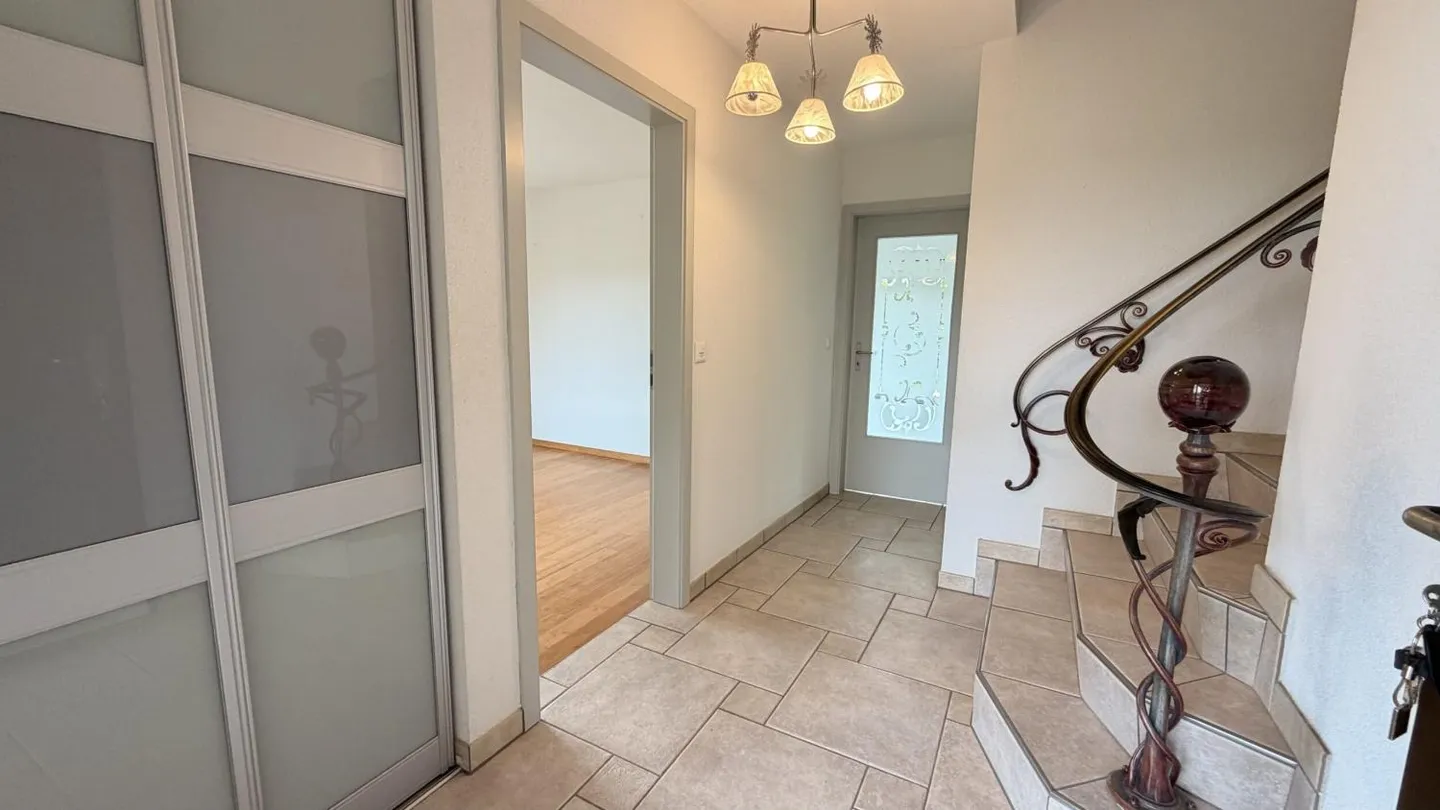 Charming Family Home in Fahy - Photo 8 of 13