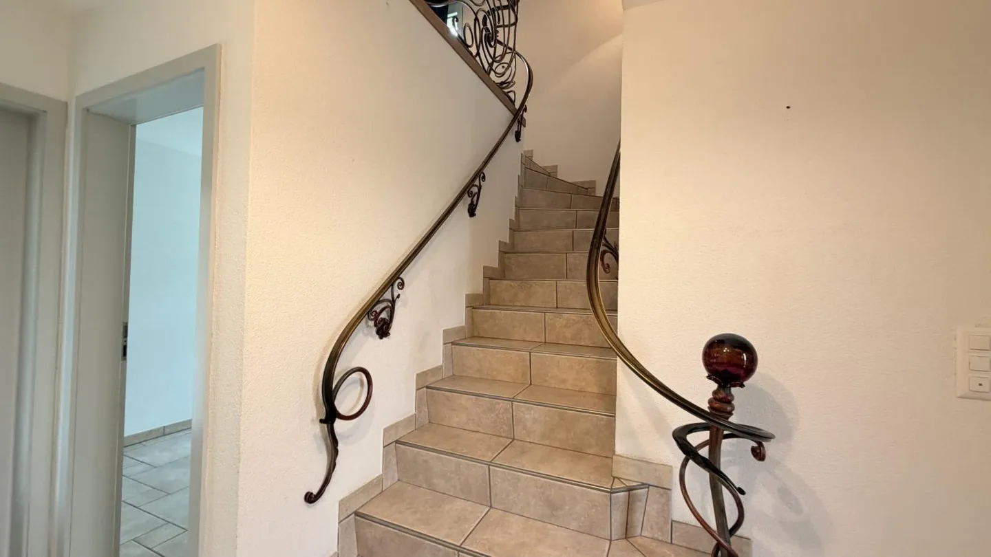 Charming Family Home in Fahy - Photo 9 of 13
