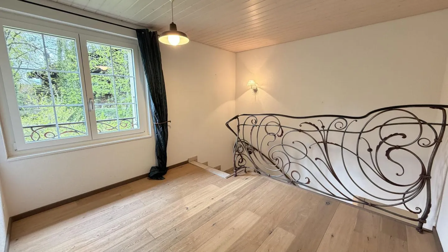 Charming Family Home in Fahy - Photo 10 of 13