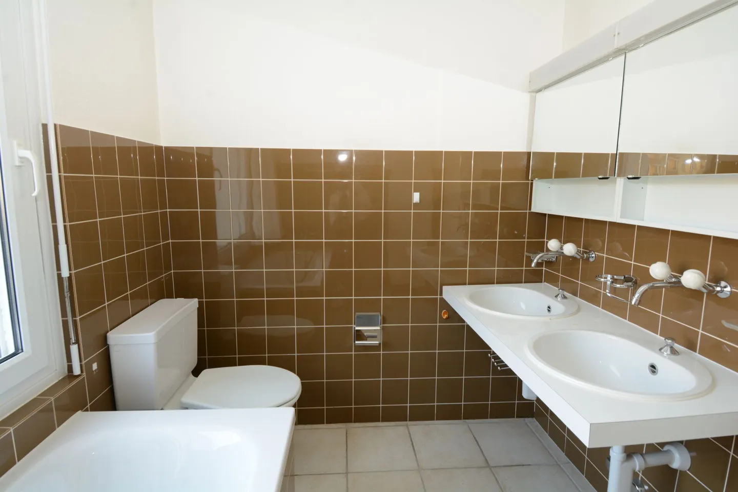 Condominio di 5½ stanze in posizione elevata - Foto 2 di 11