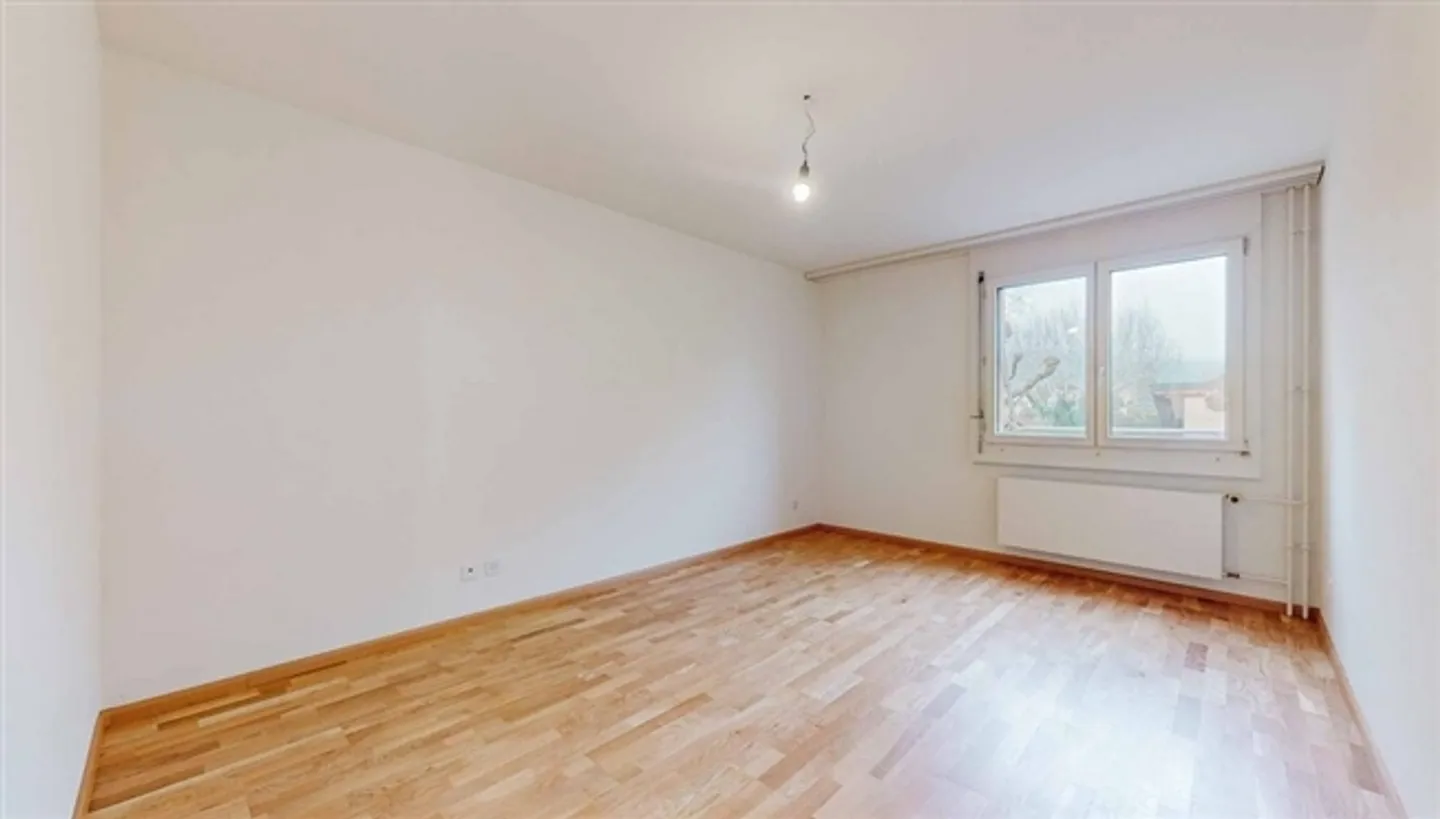 La tua nuova casa facilita gli spostamenti - Foto 7 di 12