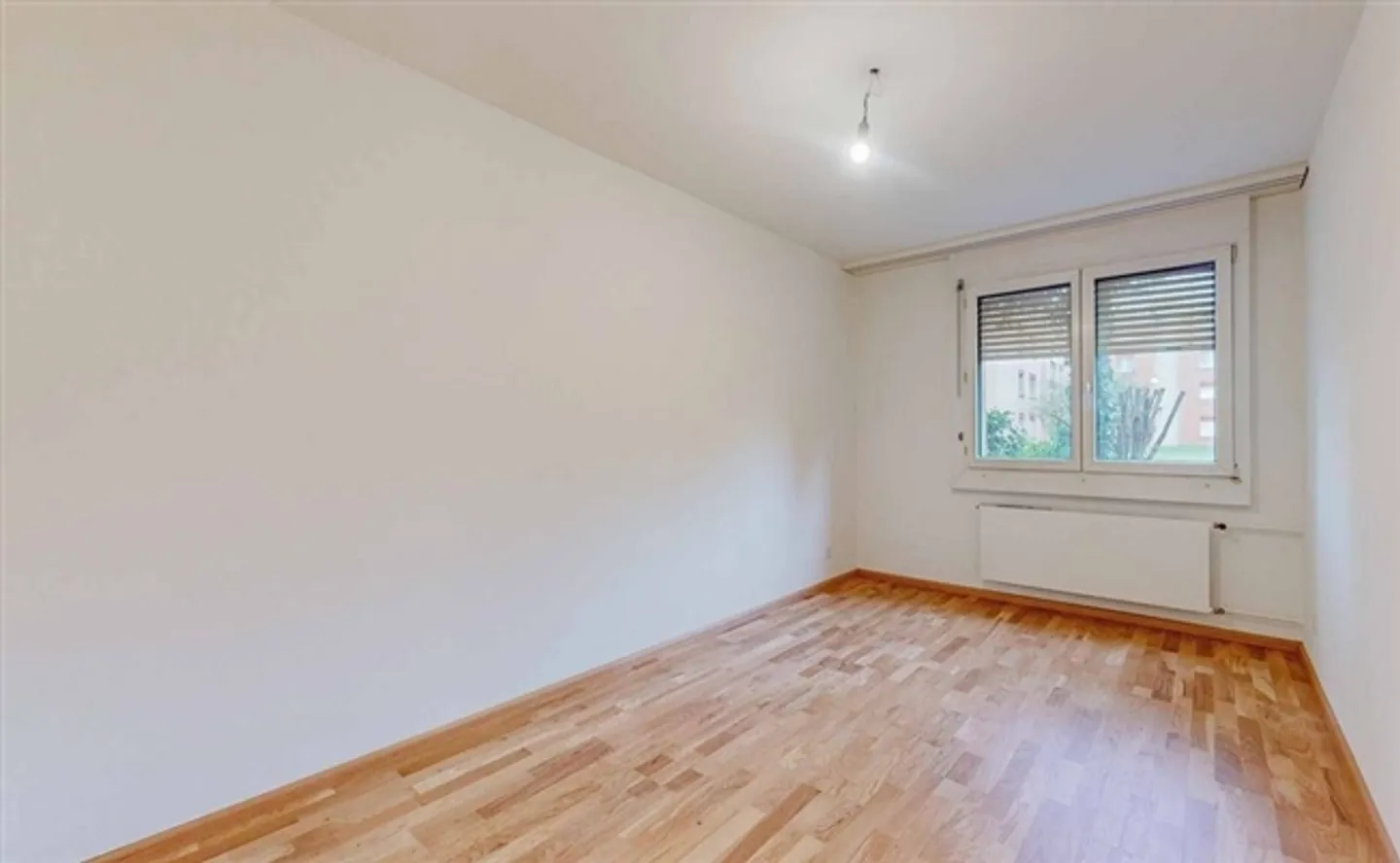 La tua nuova casa facilita gli spostamenti - Foto 6 di 12