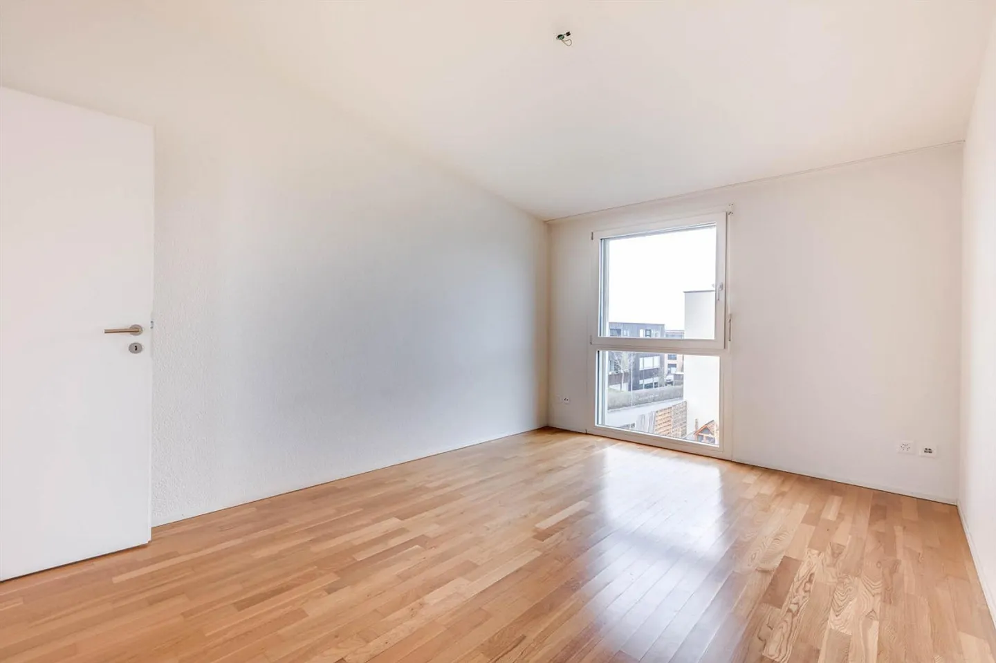 Gartensitzplatz zum Verweilen - Foto 6 von 9