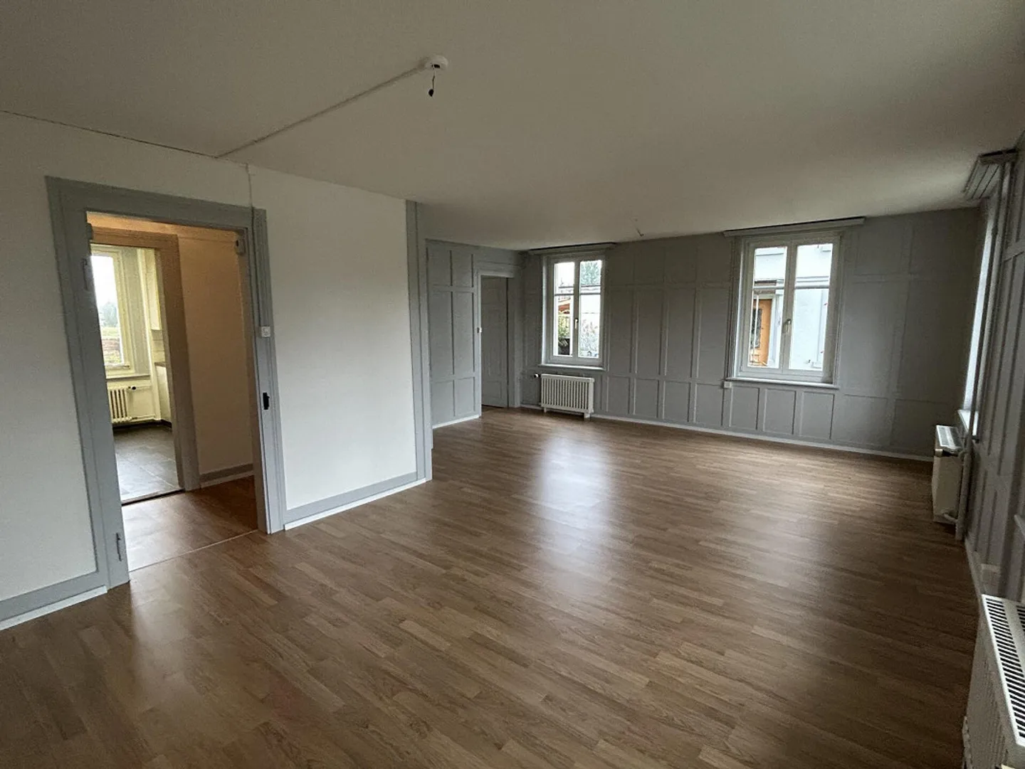 Vivere vicino al lago - Foto 3 di 11