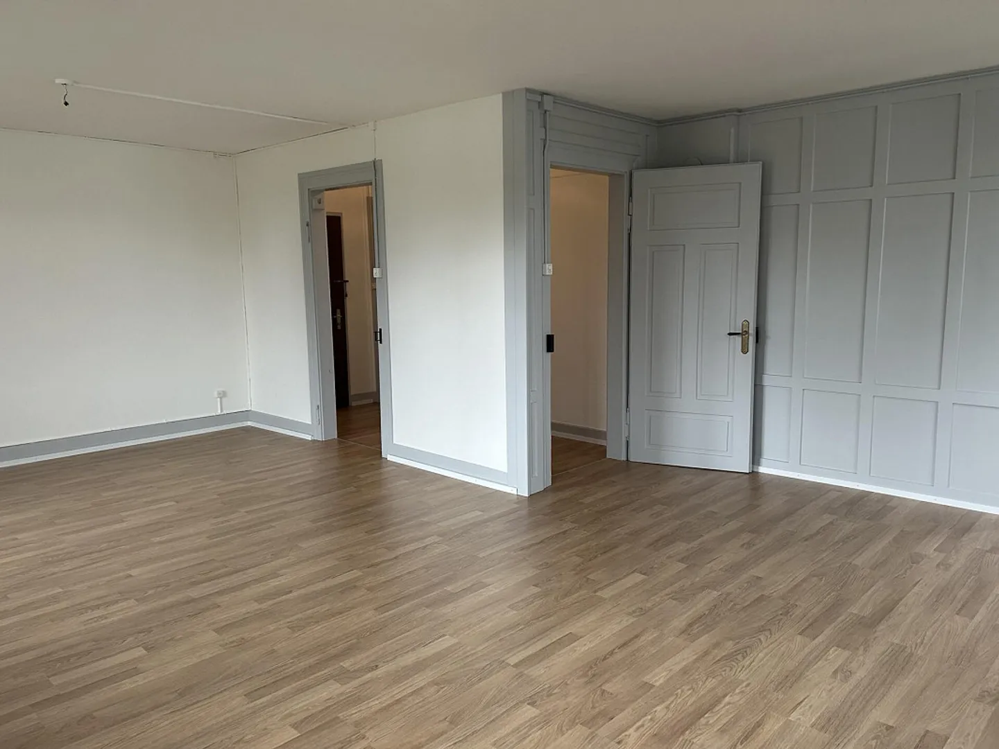 Vivere vicino al lago - Foto 4 di 11