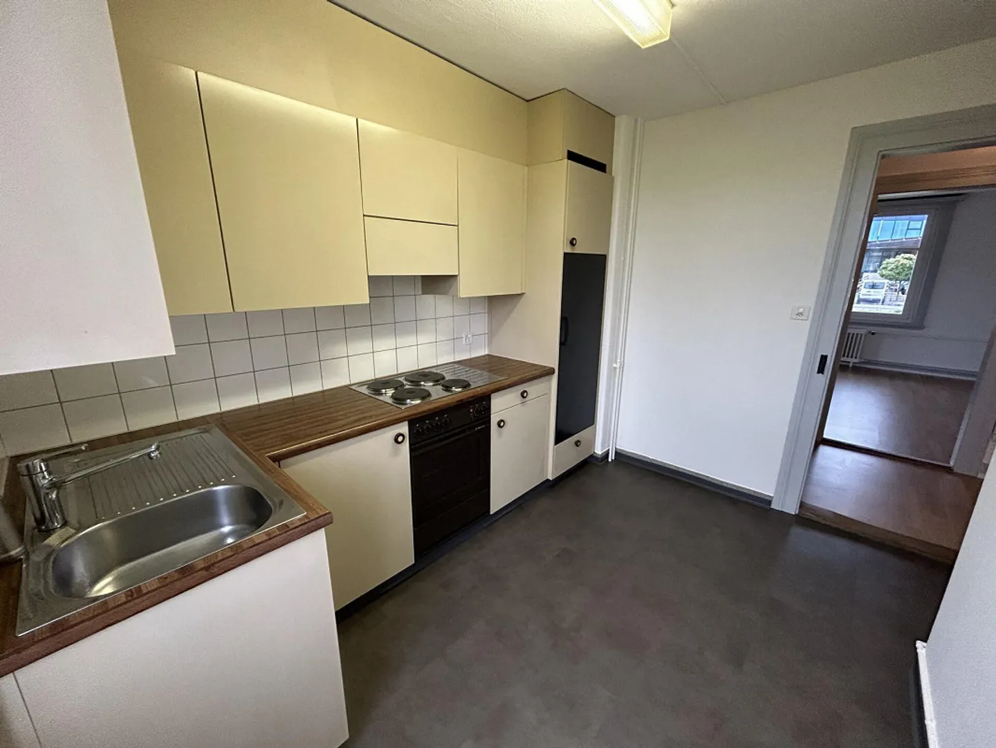 Vivere vicino al lago - Foto 7 di 11