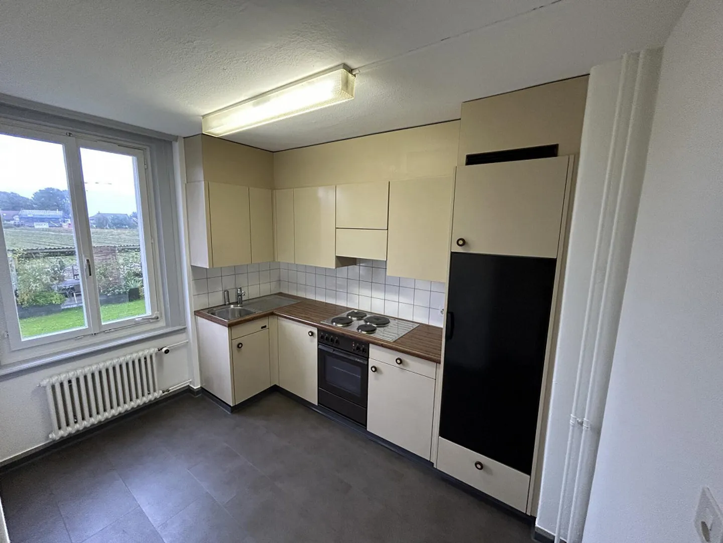 Vivere vicino al lago - Foto 8 di 11