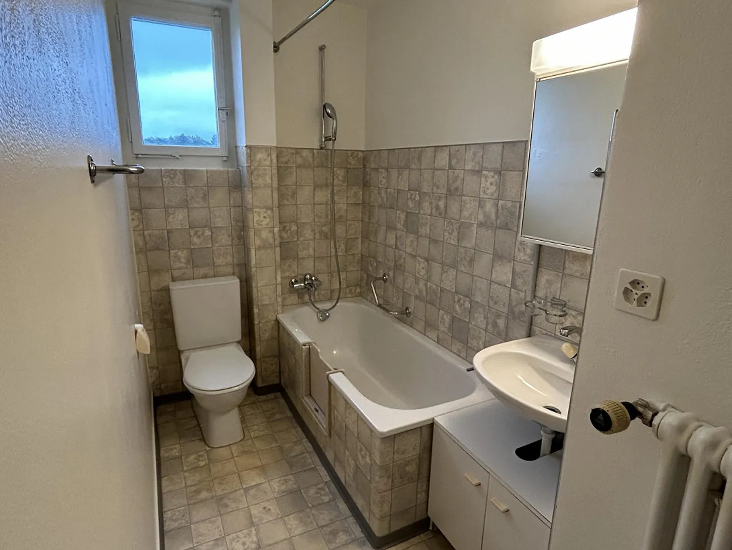 Vivere vicino al lago - Foto 9 di 11