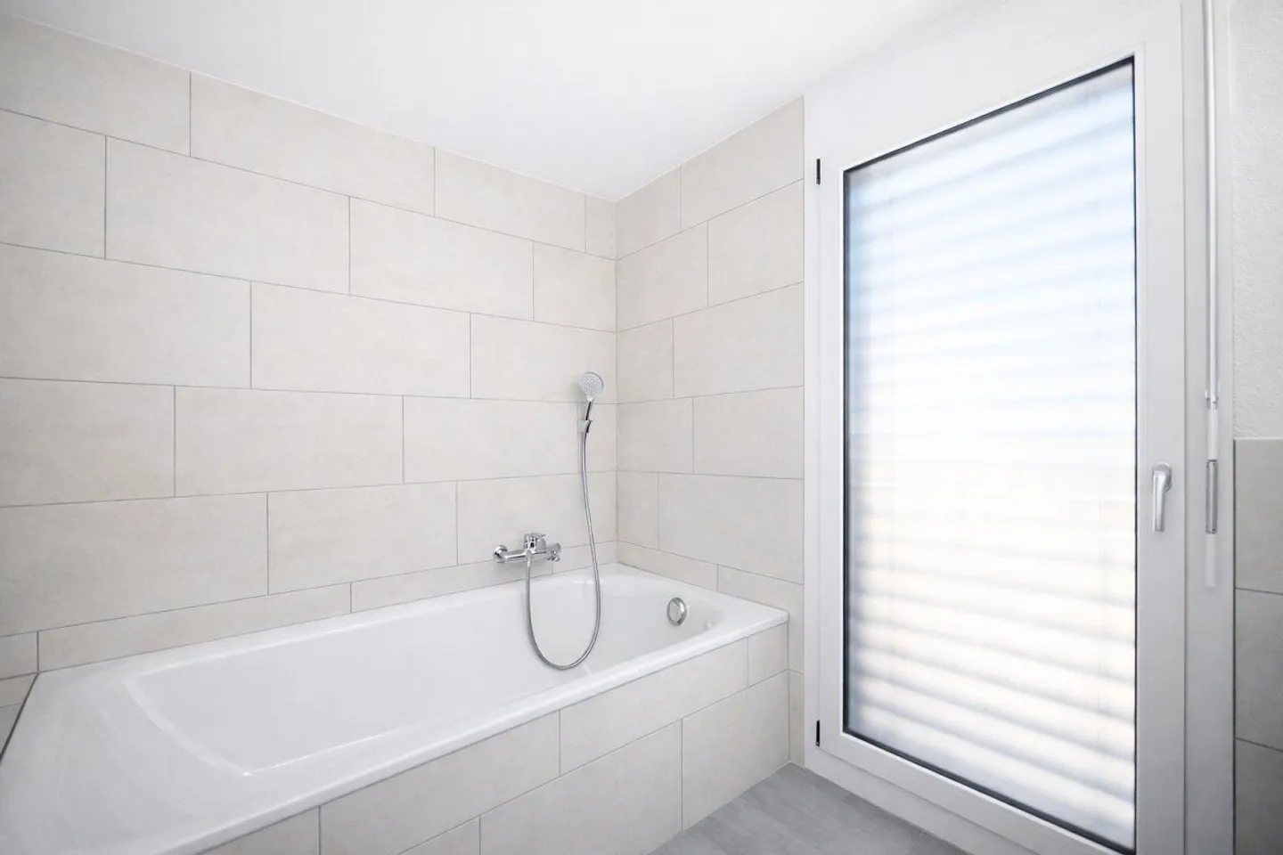 Appartement à louer - Photo 4 sur 8