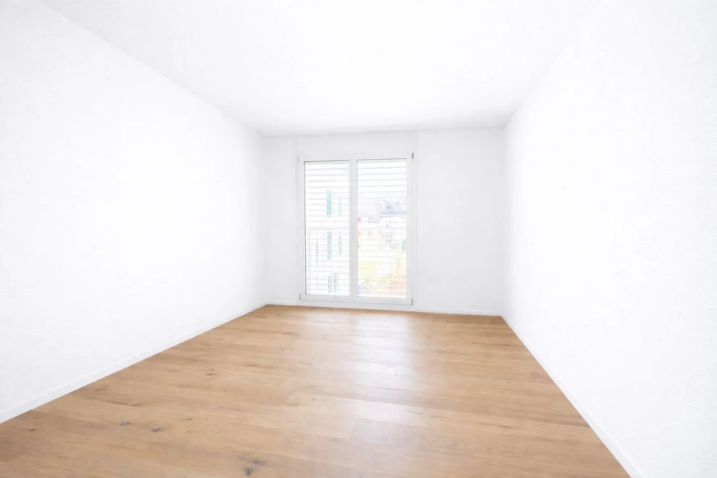 Appartement à louer - Photo 6 sur 8