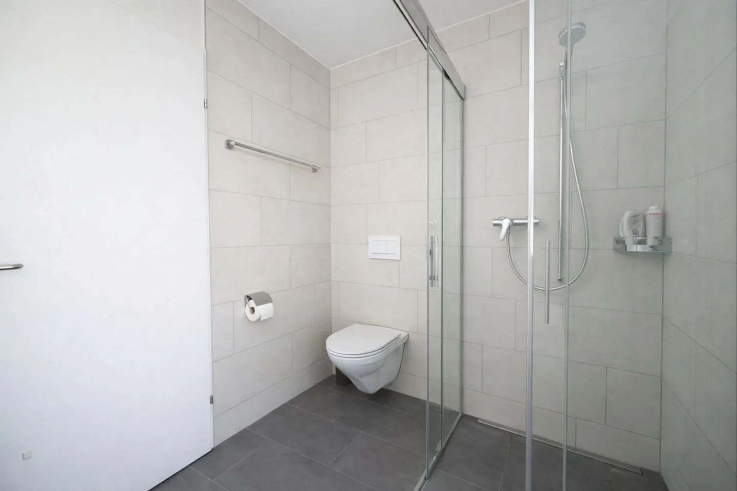 Appartement à louer - Photo 5 sur 8