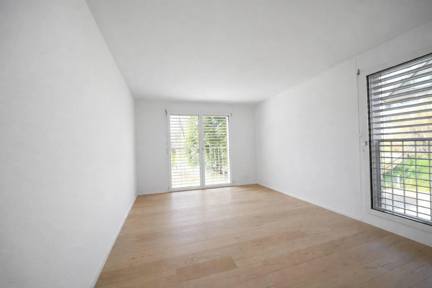 Appartement à louer - Photo 7 sur 8