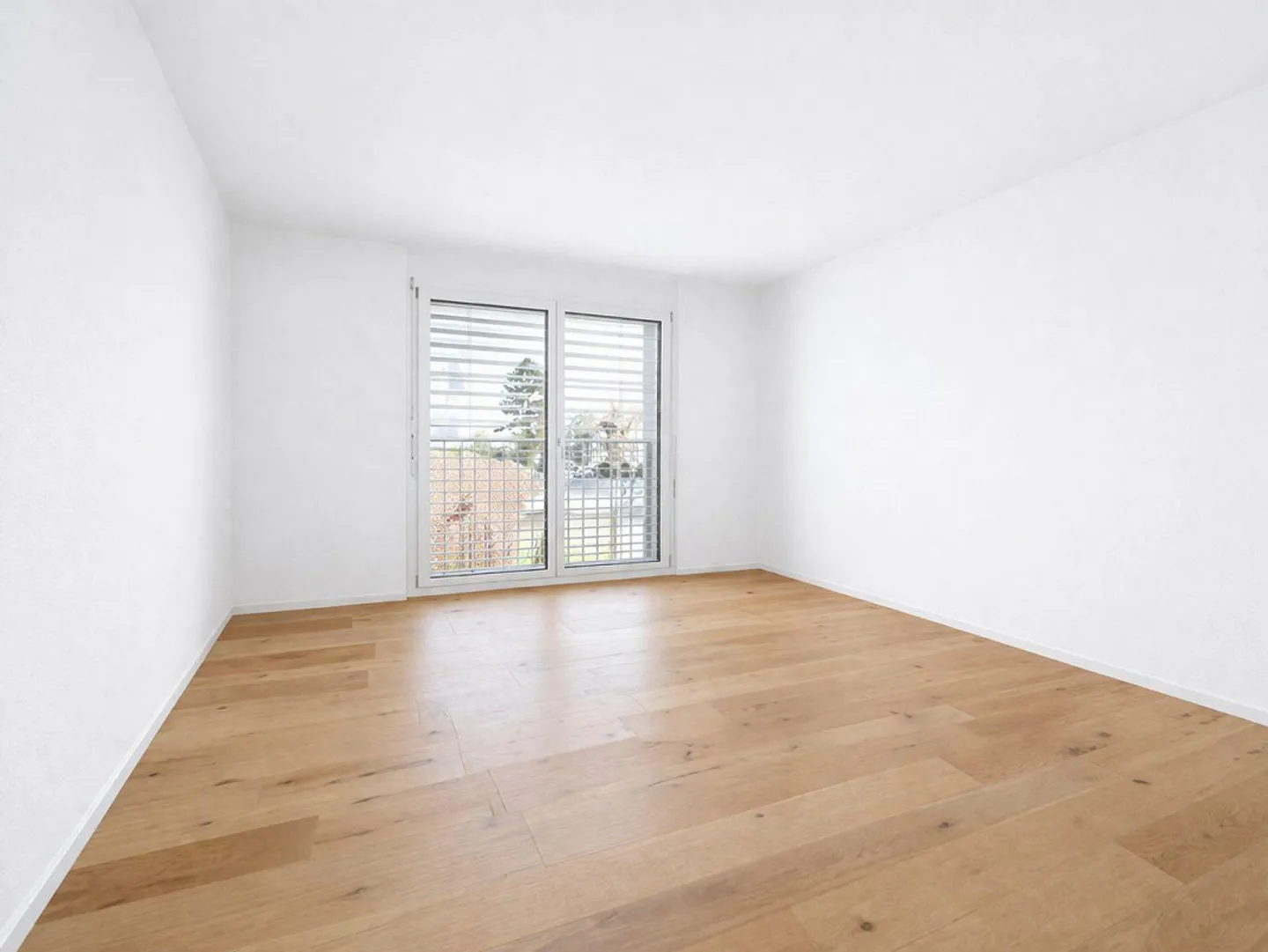 Appartement à louer - Photo 8 sur 8