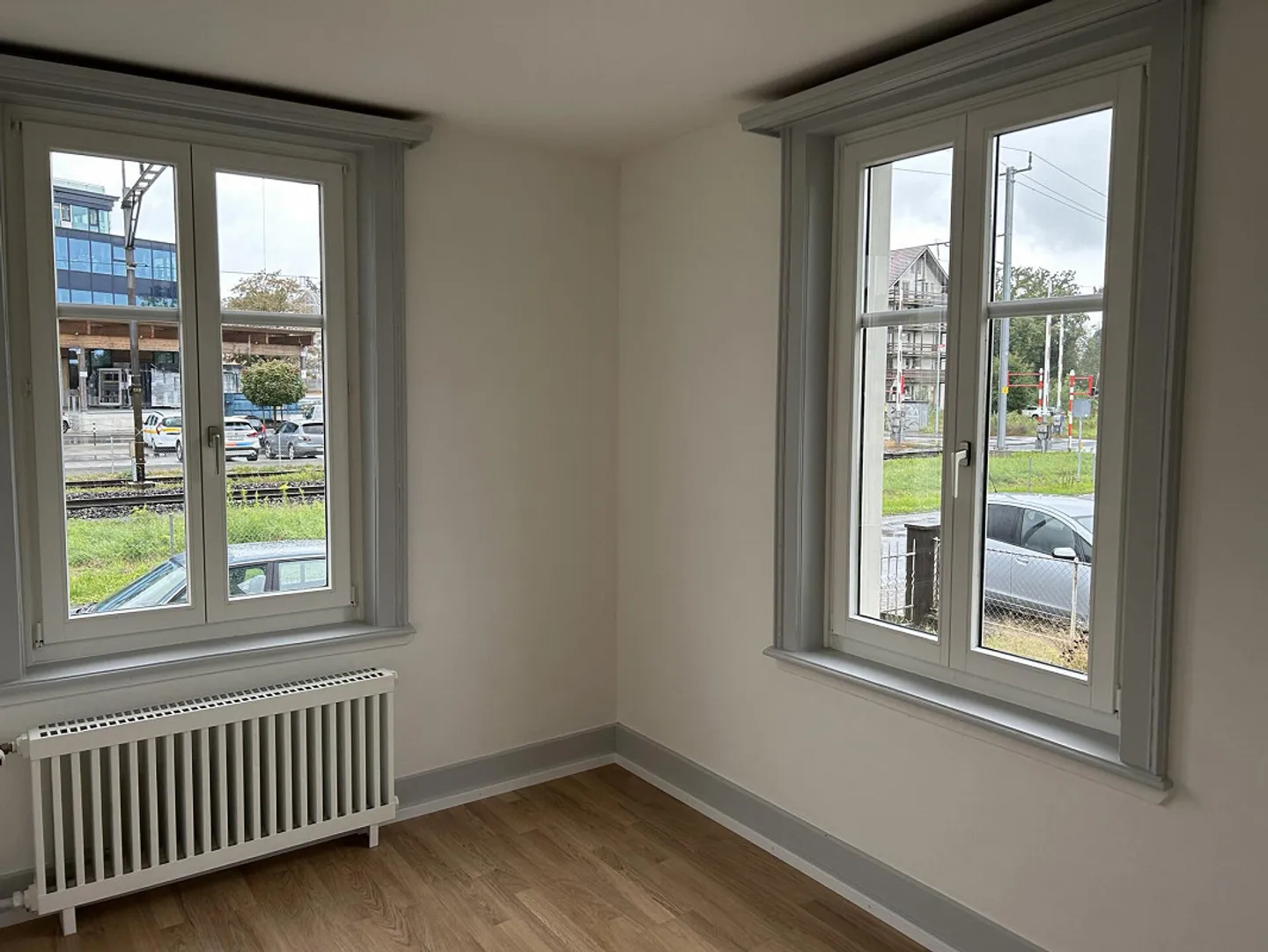 Vivere vicino al lago - Foto 11 di 11