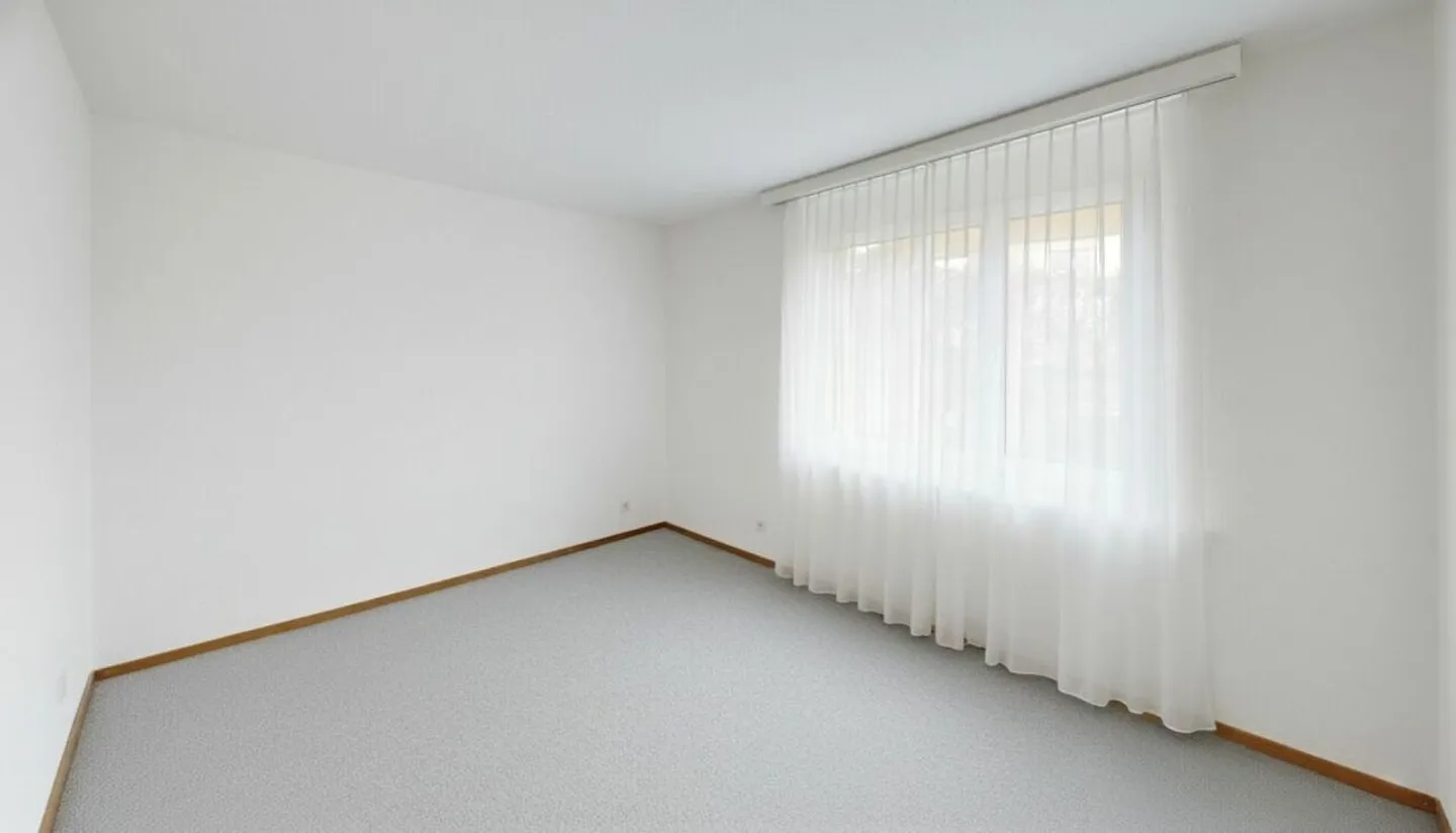 MAISON INDIVIDUELLE UNIQUE À HERRENSCHWANDEN - Photo 8 sur 18