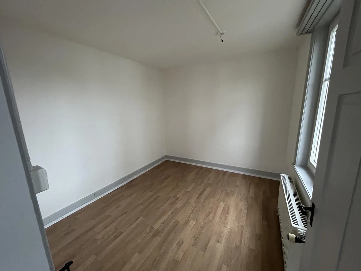 Vivere vicino al lago - Foto 5 di 11