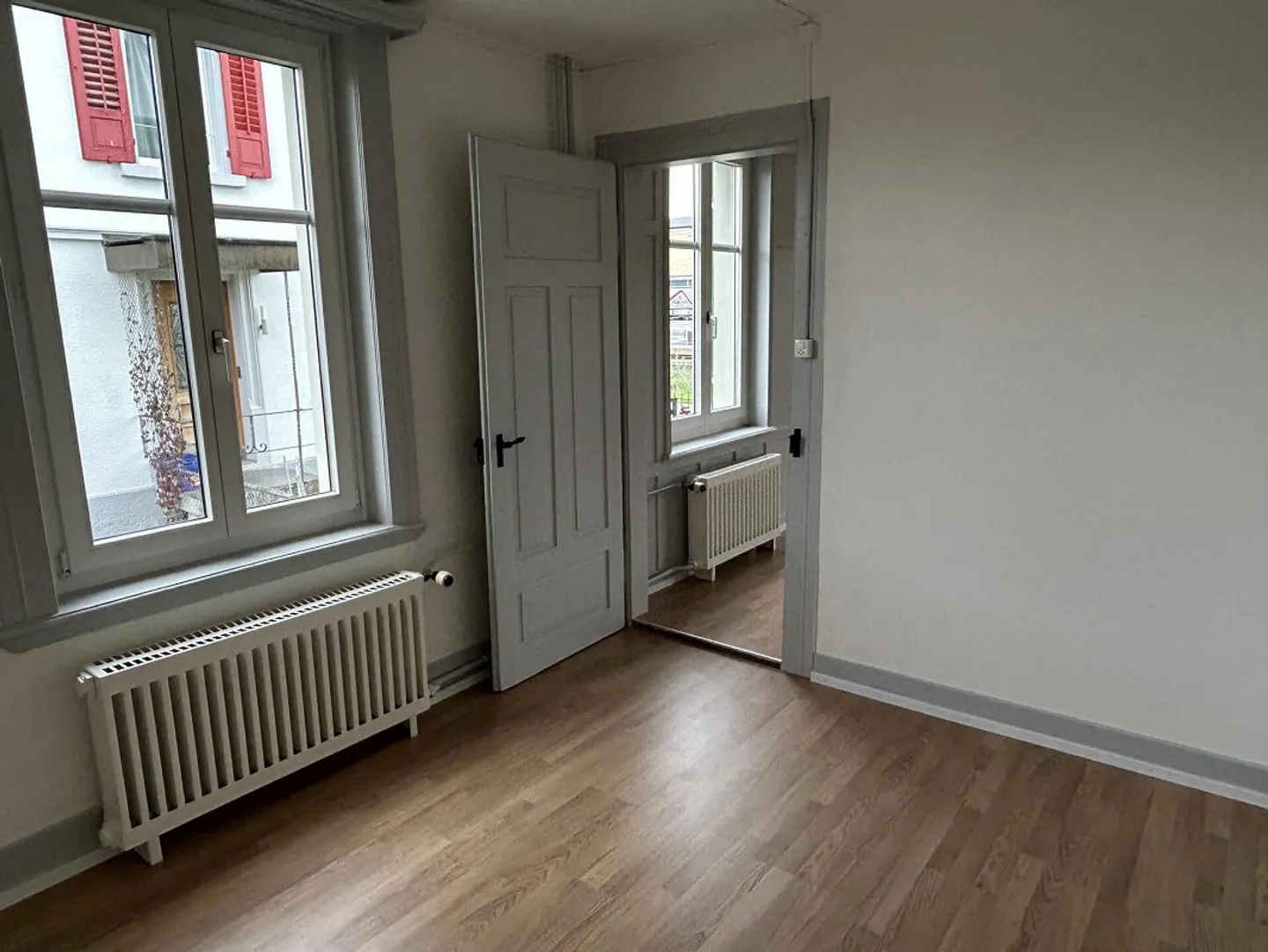 Vivere vicino al lago - Foto 6 di 11