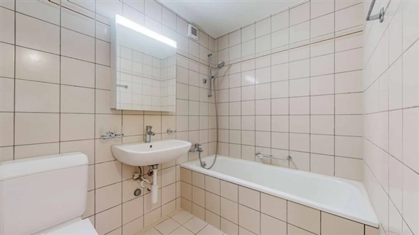 La tua nuova casa facilita gli spostamenti - Foto 9 di 12