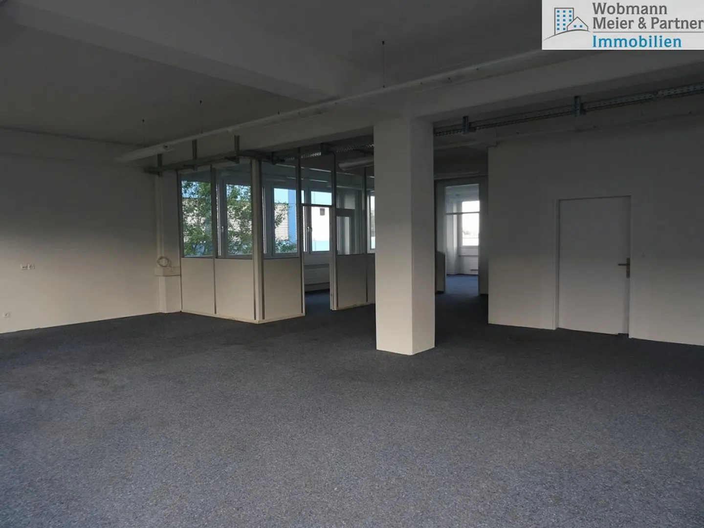 Espace commercial attrayant dans un emplacement central - utilisation polyvalente - Photo 5 sur 11