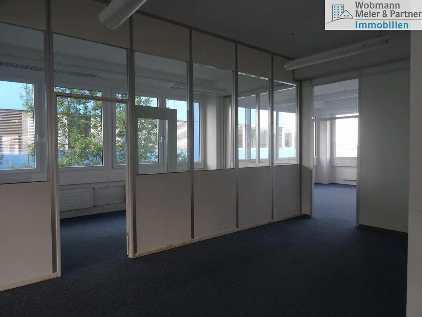 Espace commercial attrayant dans un emplacement central - utilisation polyvalente - Photo 6 sur 11