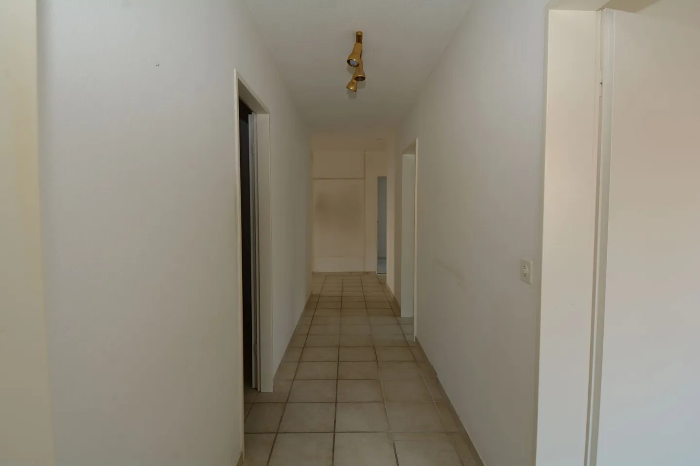Condominio di 5½ stanze in posizione elevata - Foto 11 di 11
