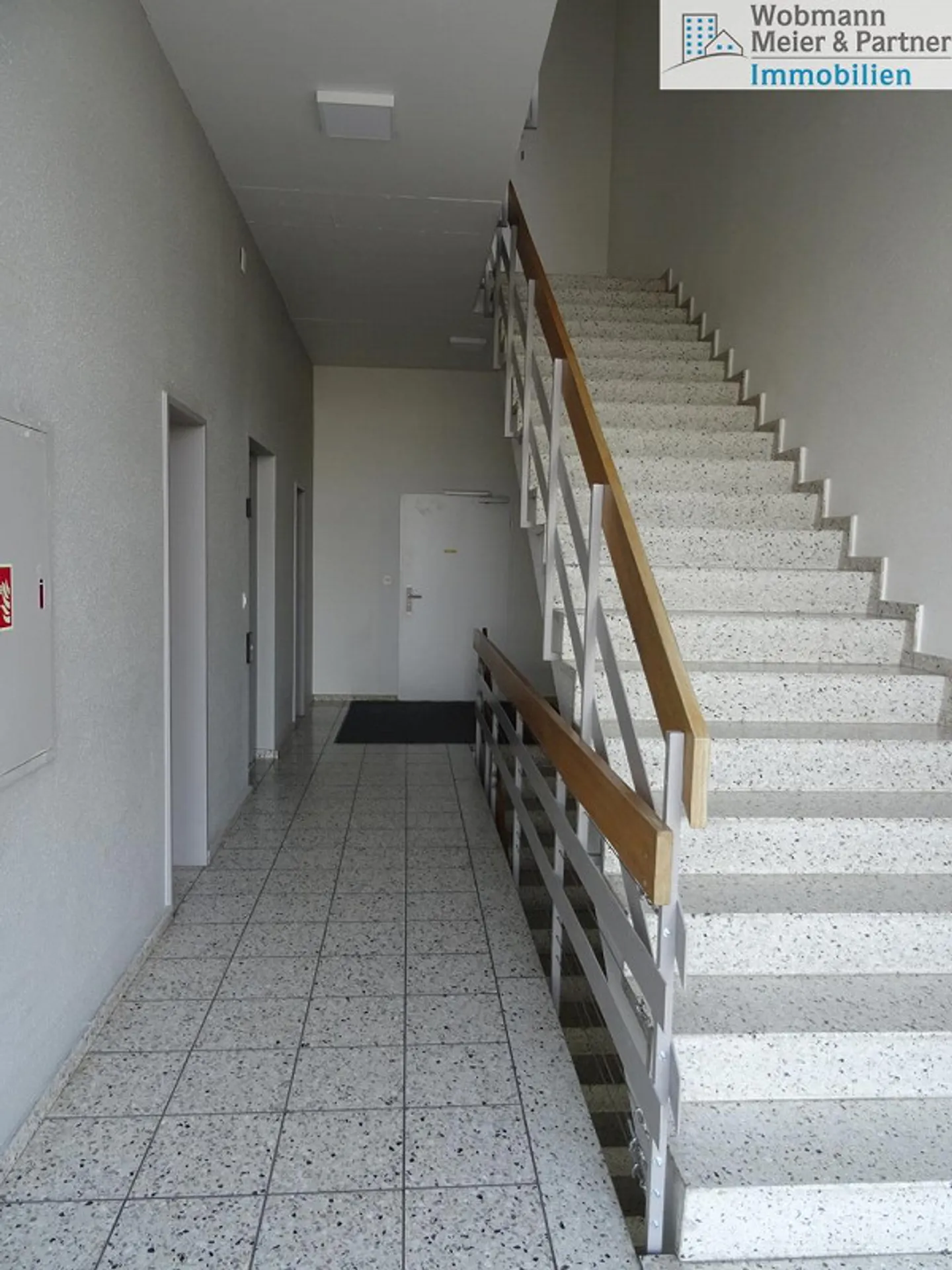 Espace commercial attrayant dans un emplacement central - utilisation polyvalente - Photo 9 sur 11