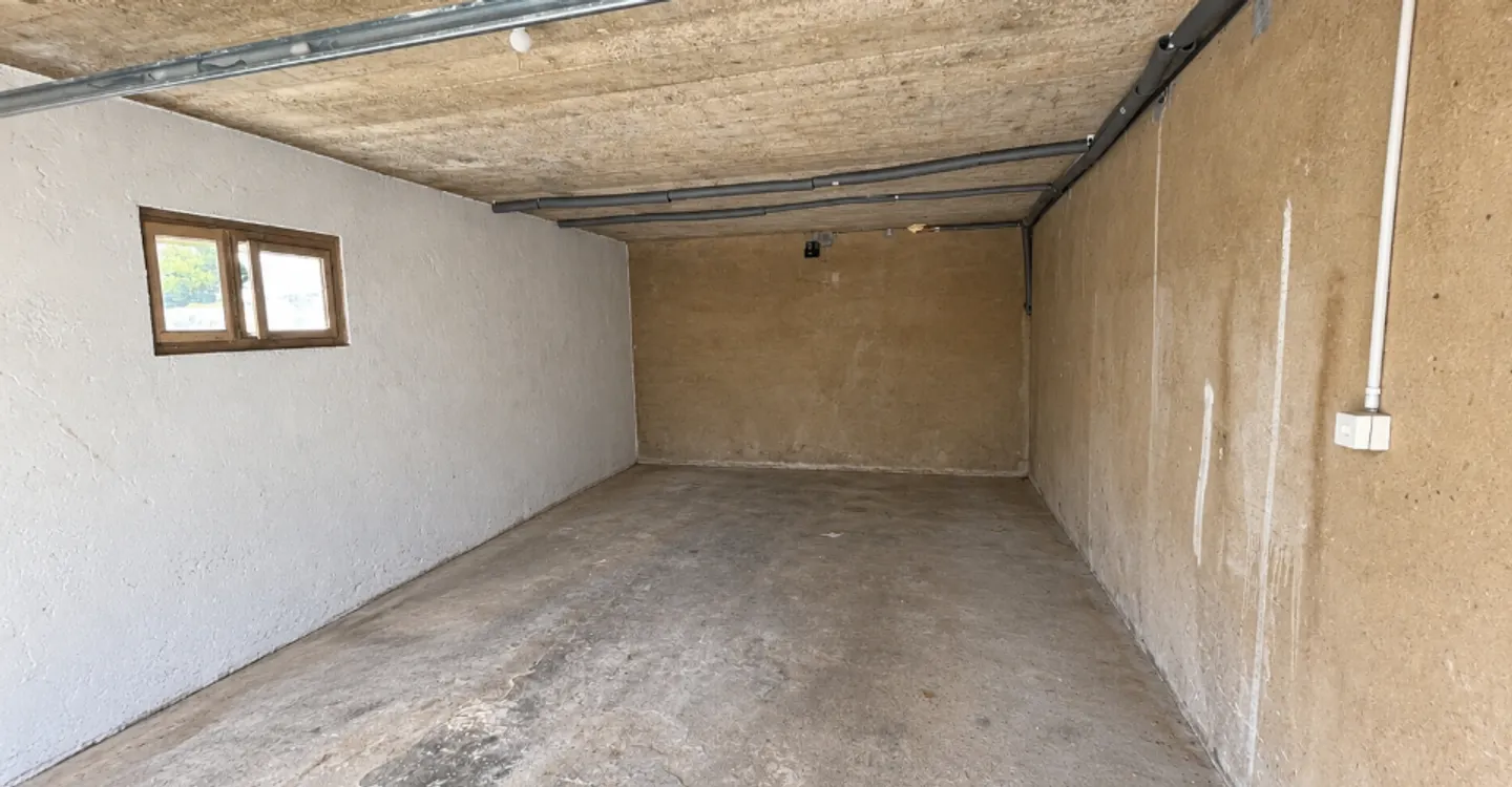 Grande casa in affitto a Courtedoux - Foto 13 di 13