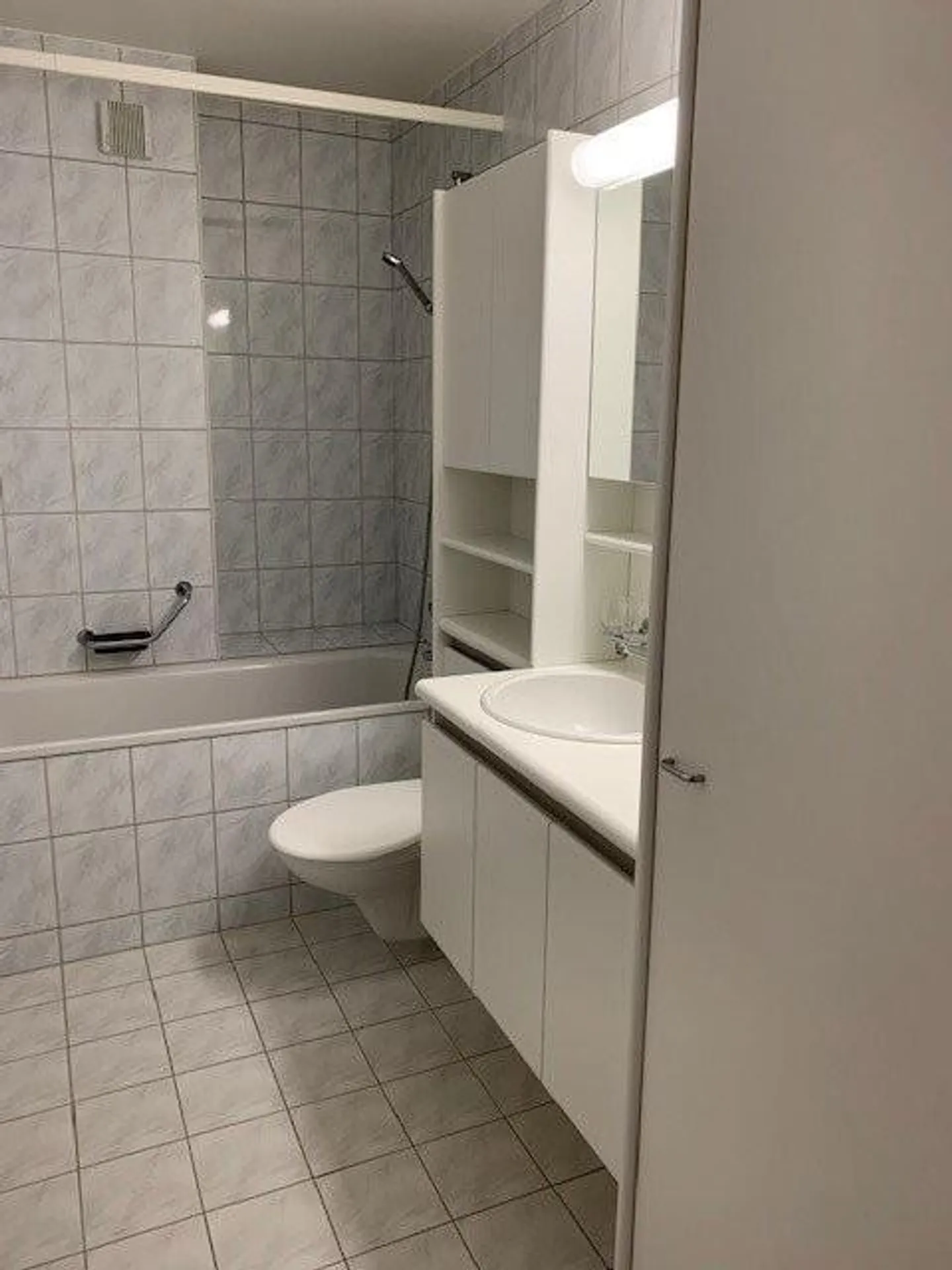 Vivre dans un quartier résidentiel familial idyllique - Photo 3 sur 7