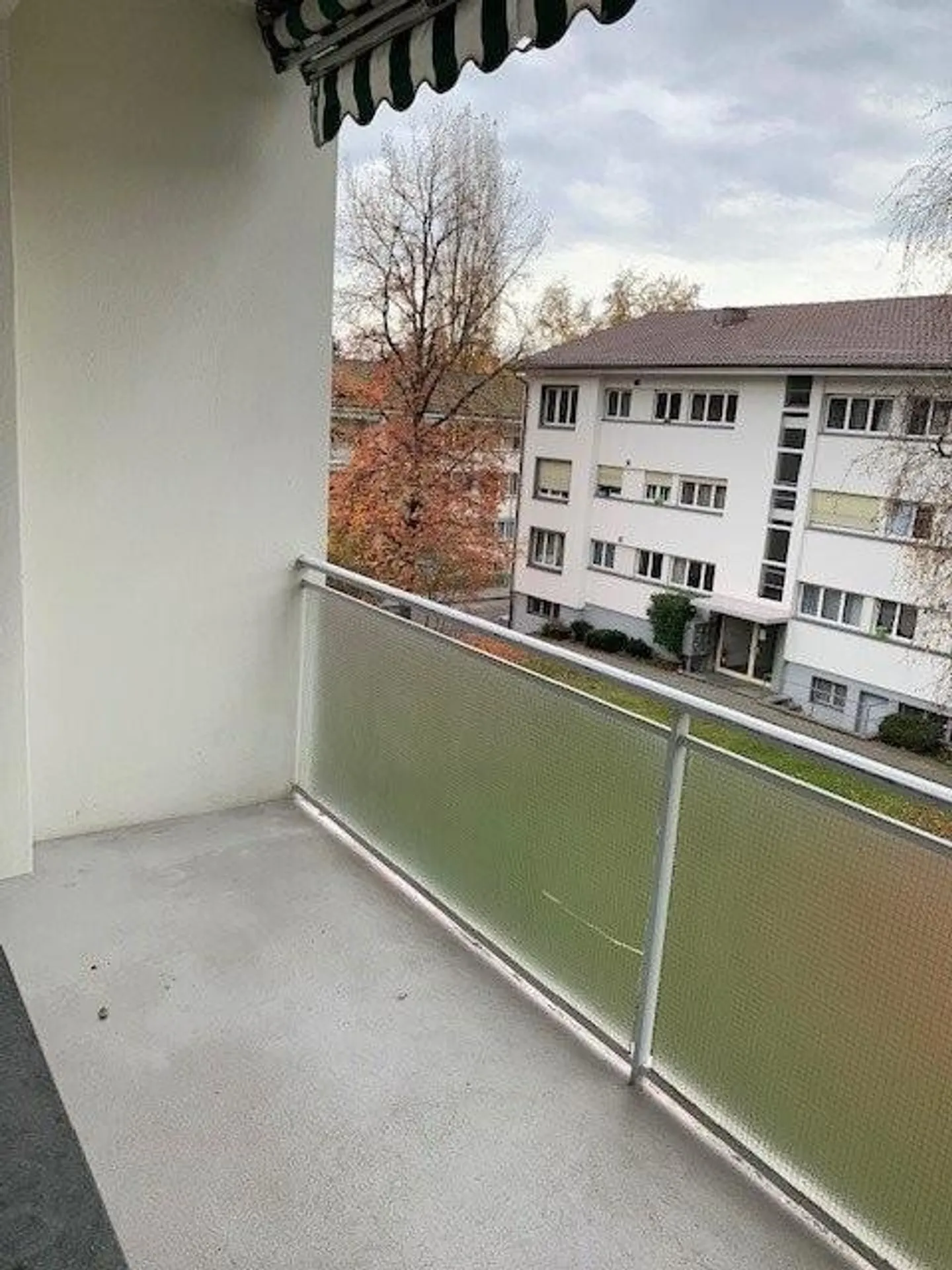 Vivre dans un quartier résidentiel familial idyllique - Photo 6 sur 7