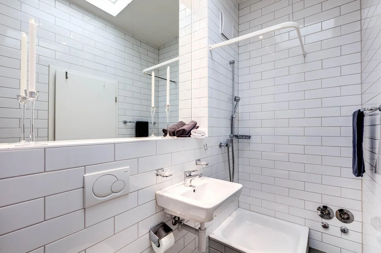 Gartensitzplatz zum Verweilen - Foto 9 von 9