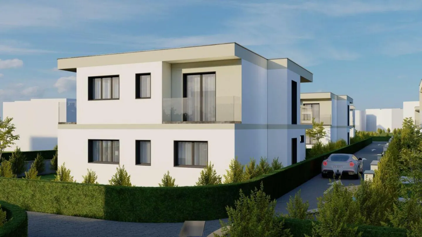 Arriver et Respirer - Photo 6 sur 10