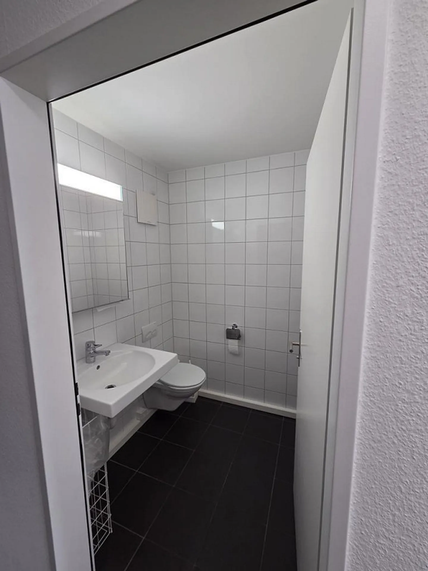 Zentral gelegene Büroräumlichkeiten - Foto 4 von 6