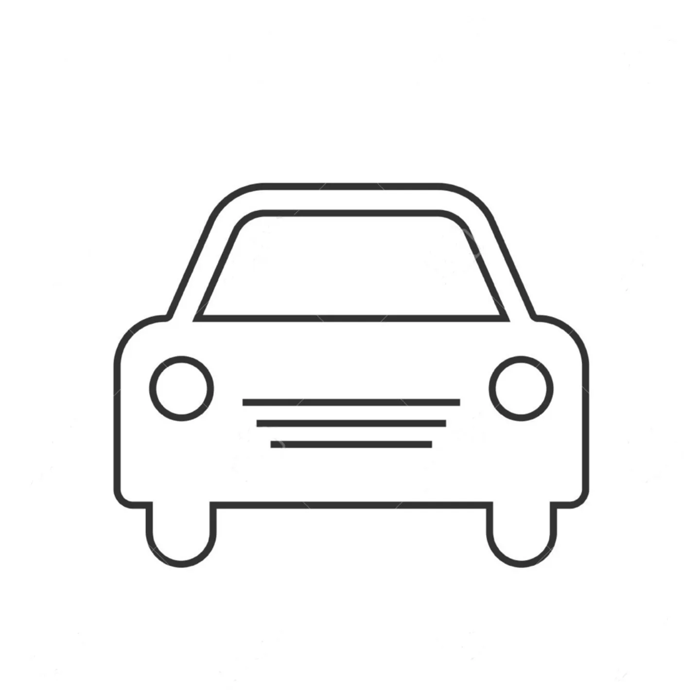 Unterirdischer Parkplatz - Foto 1 von 1