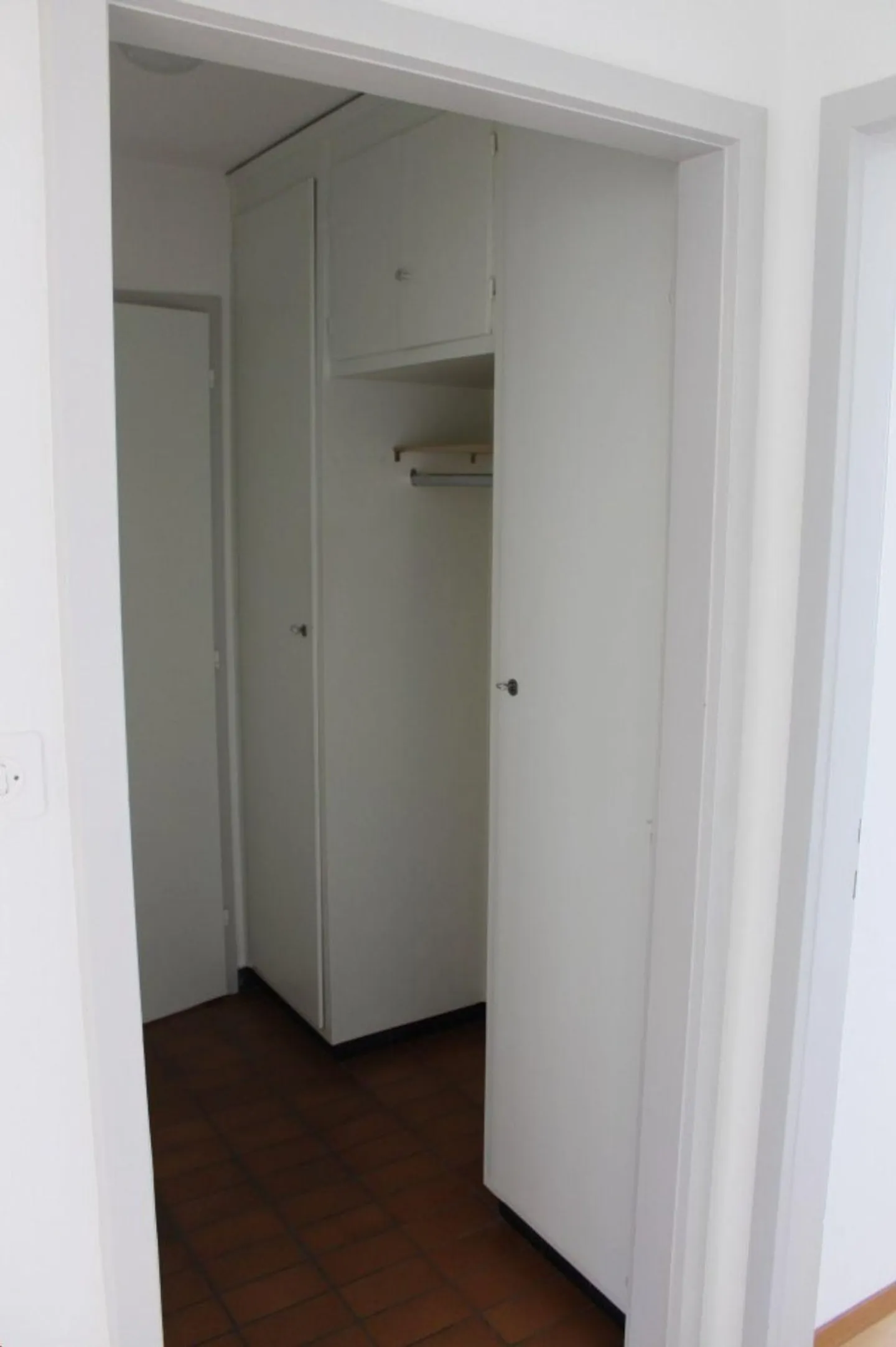 Incantevole appartamento di 4 stanze a Courgenay - Foto 5 di 10