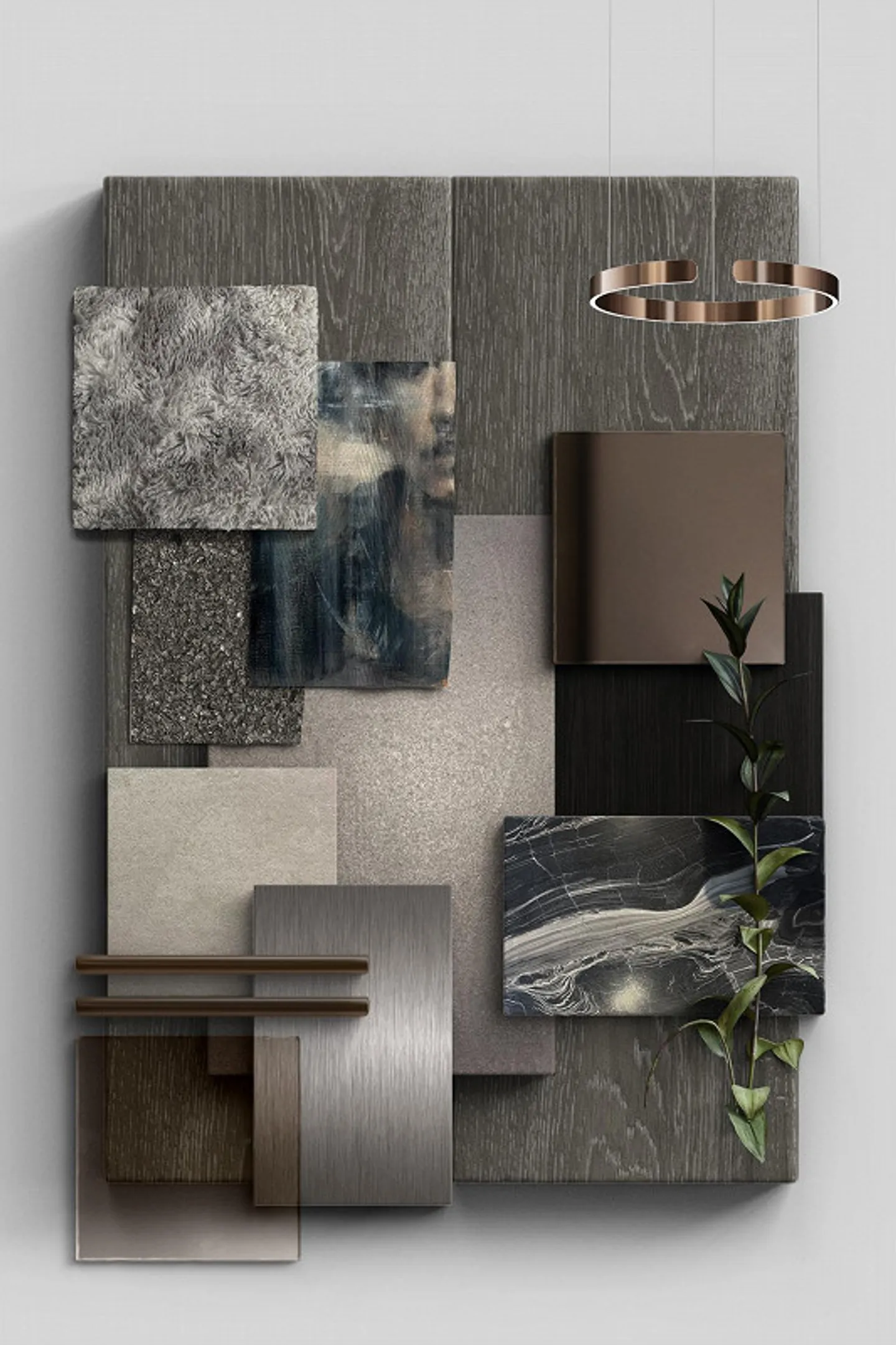 Exklusive Wohnungen in Steckborn - Foto 8 von 9