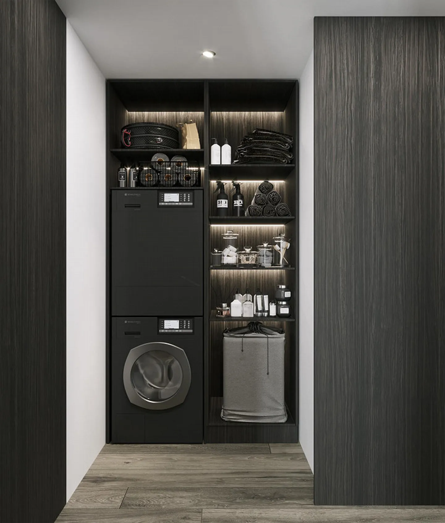 Exklusive Wohnungen in Steckborn - Foto 5 von 9