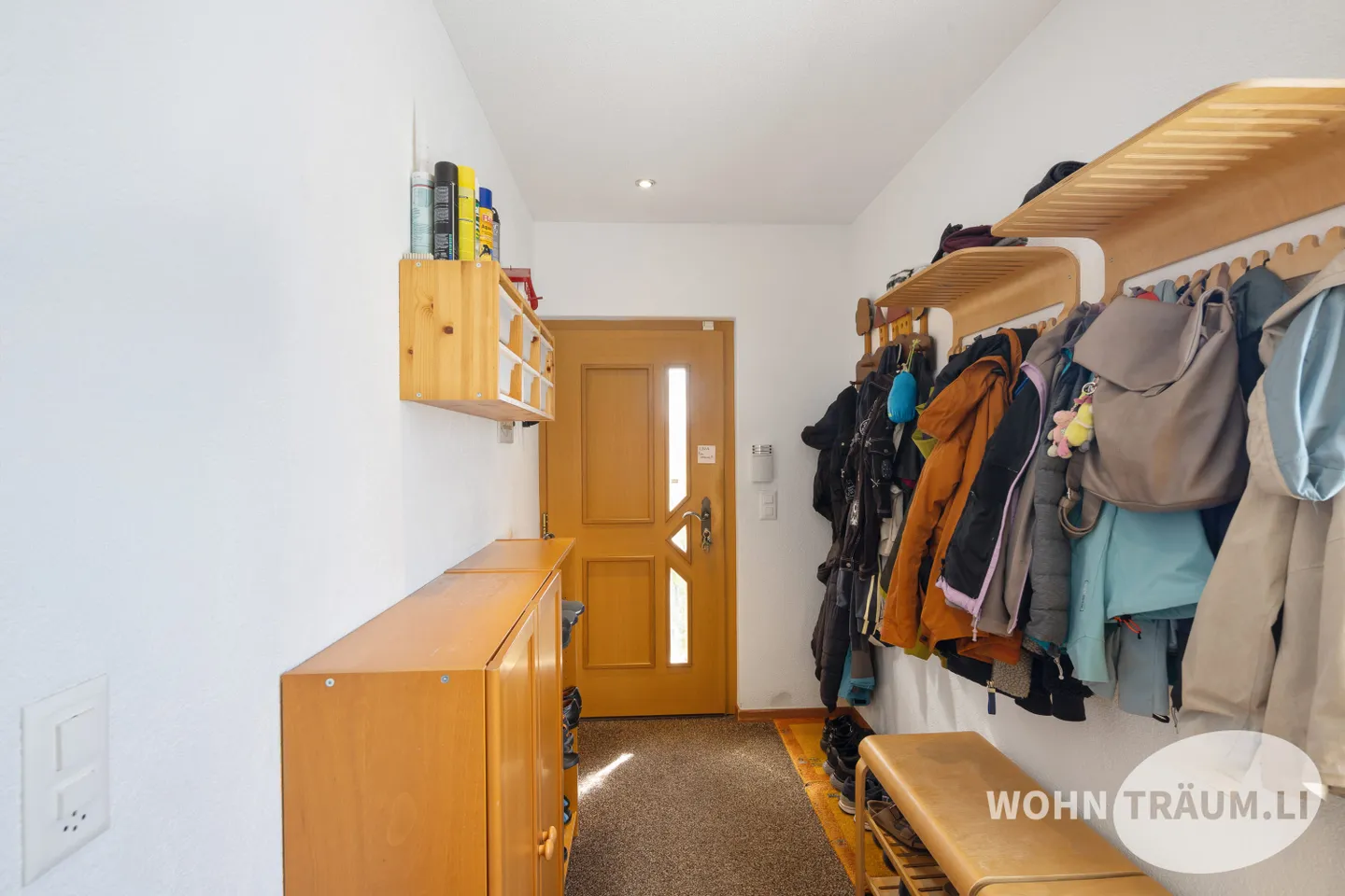 Charming single_family_home with PV system - Photo 2 of 13