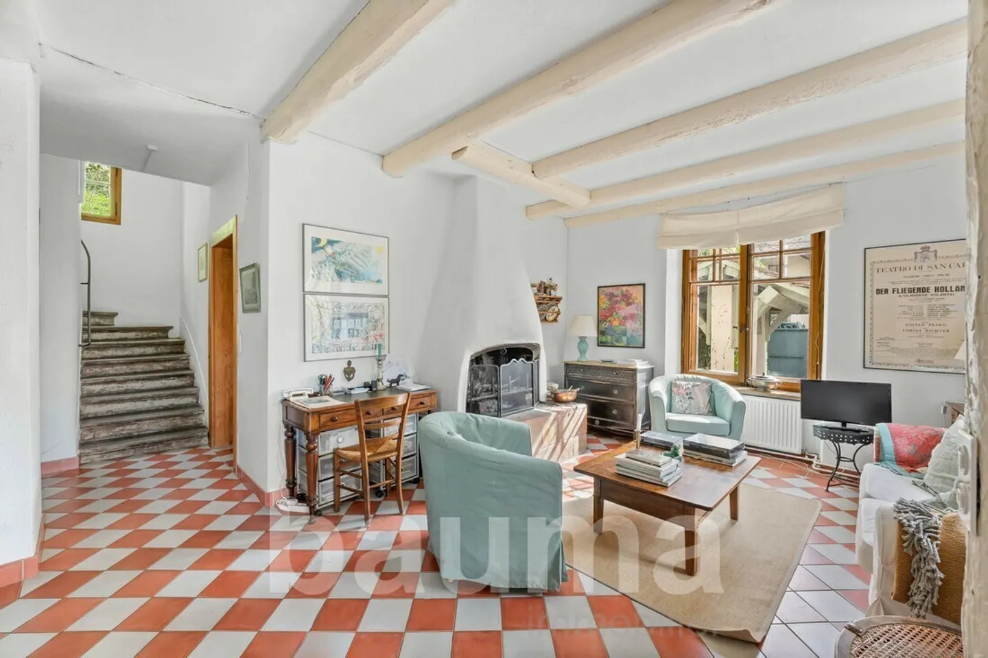 Casa in vendita a Essertines-sur-Rolle, Svizzera - Foto 14 di 40