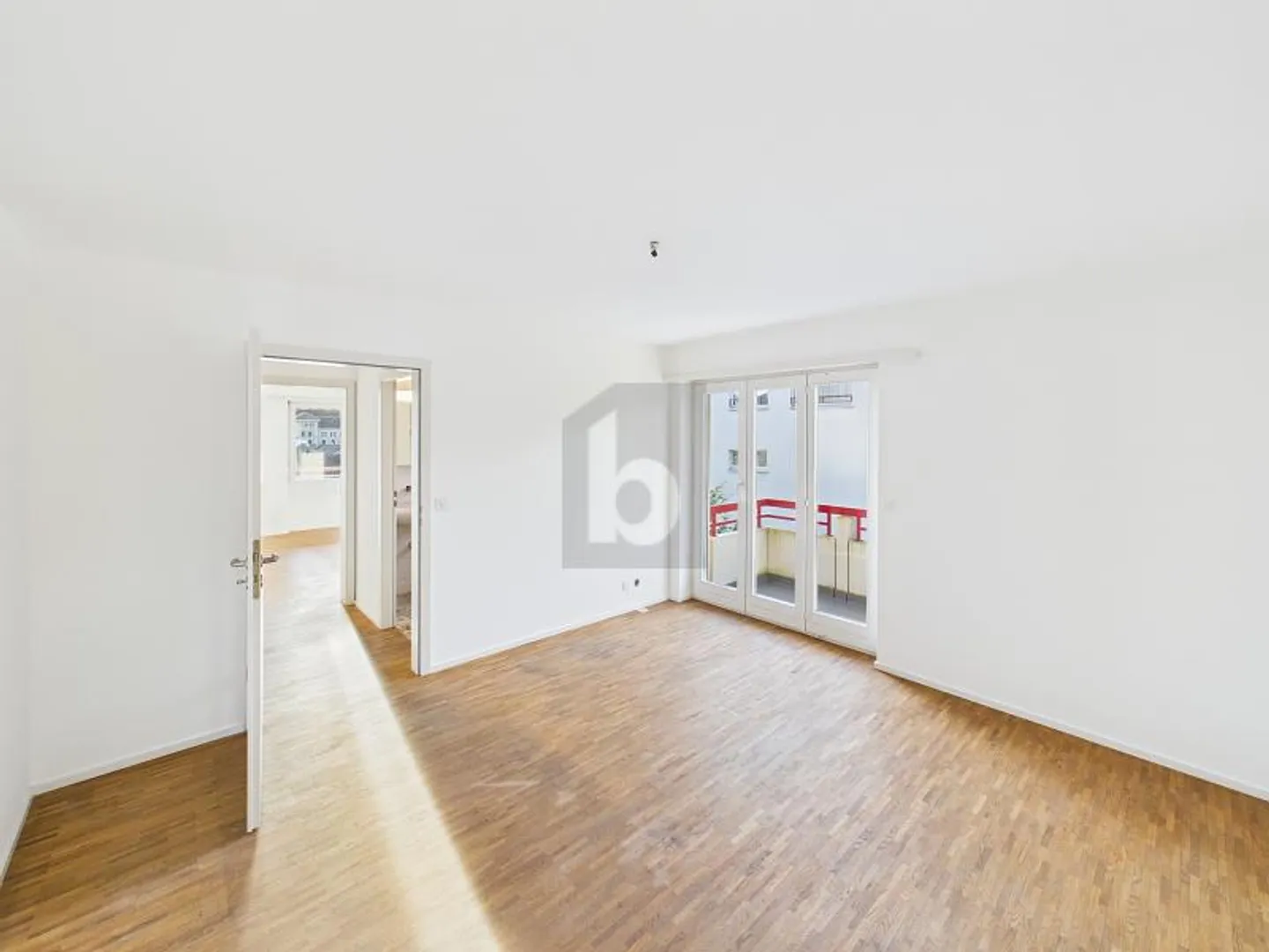 Quiet with Top View - Photo 3 of 6