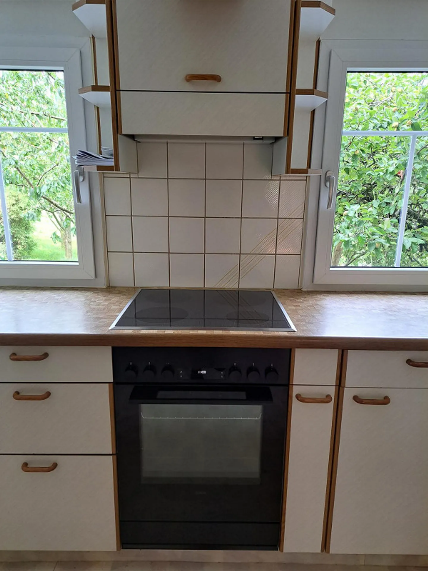 Farmhouse for sale, very quiet location, valley-lake view - Photo 9 of 15