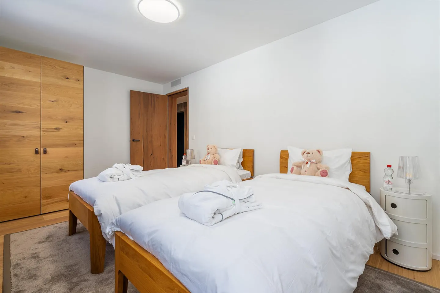 Appartamento di lusso esclusivo a Engelberg - Foto 7 di 16