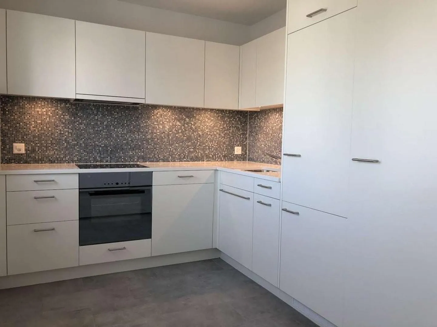 Dream apartment sought? You are in the right place! - Photo 2 of 7