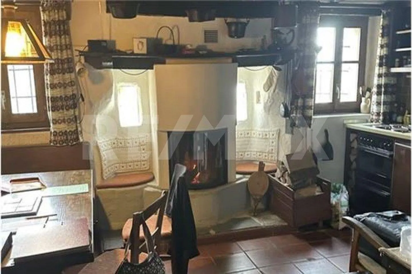 Affascinante casa di villaggio a Certara - Foto 6 di 13