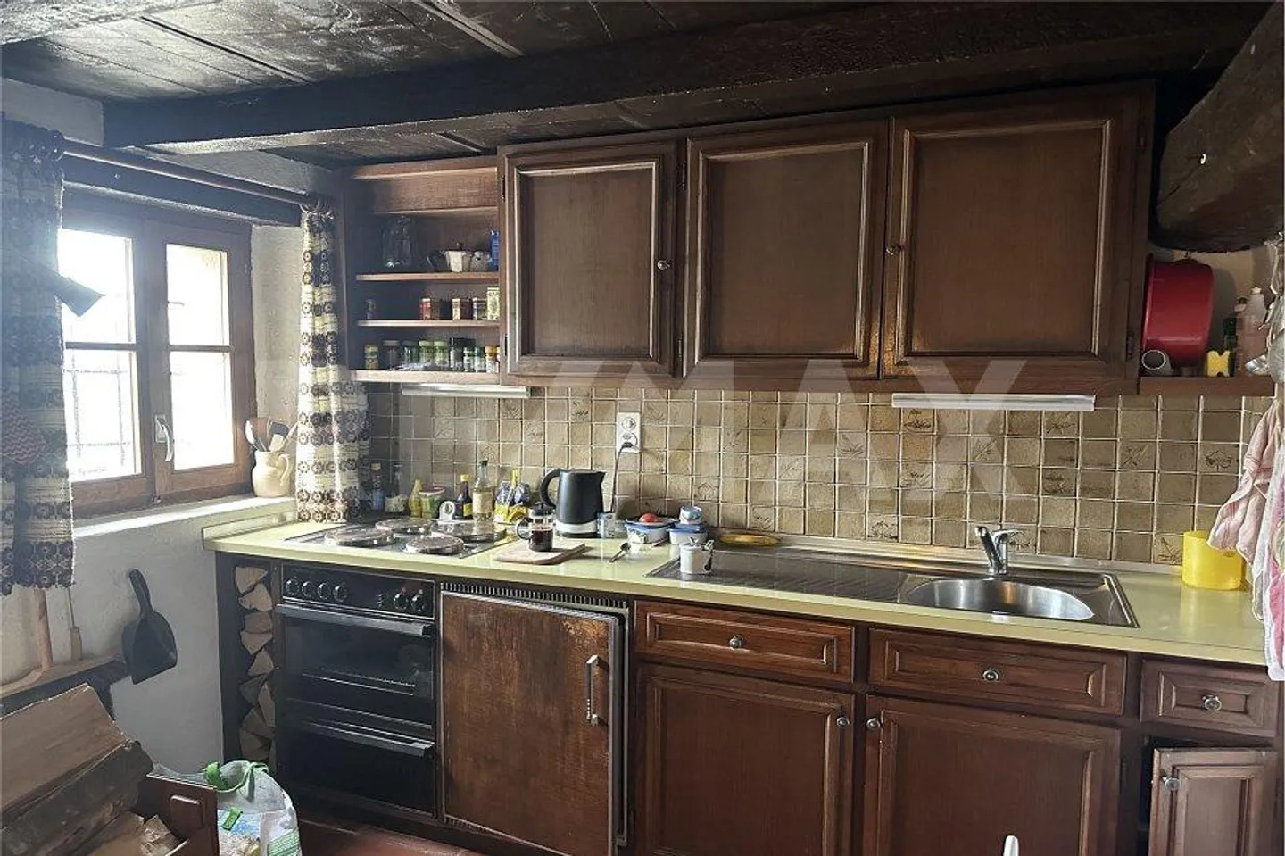 Affascinante casa di villaggio a Certara - Foto 7 di 13