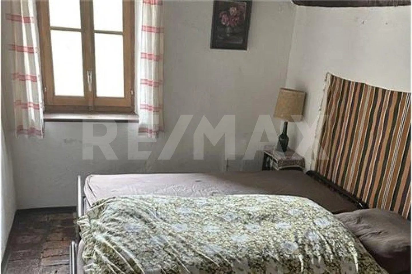 Affascinante casa di villaggio a Certara - Foto 12 di 13