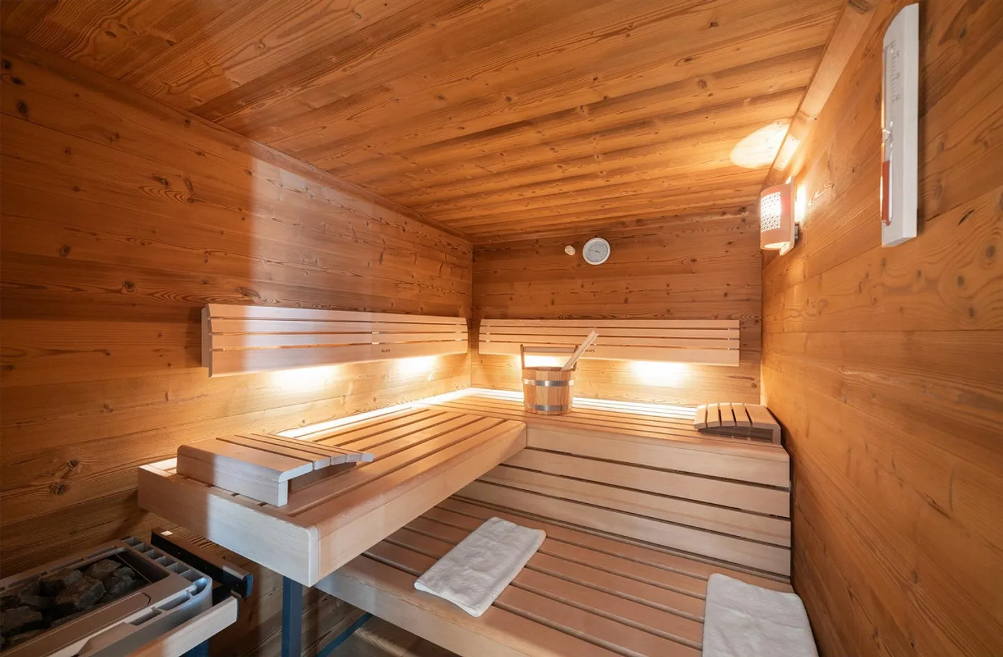 Appartamento di lusso esclusivo a Engelberg - Foto 13 di 16